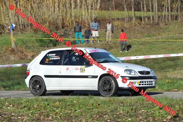 DSC_8615.JPG